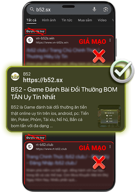 banner right b52 club