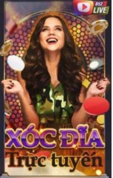 banner xóc đĩa live